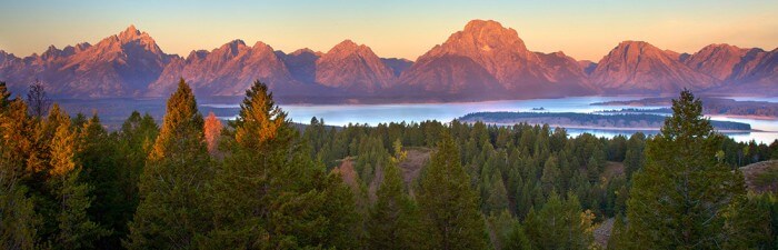 RIJH-Teton-Header RIJH-Teton-Header