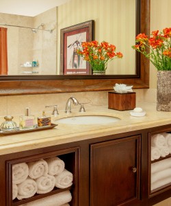 Jackson WY | Lodge at Jackson Hole | Jackson Hole | Jackson Hole Hotel