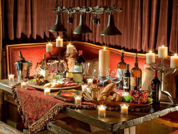 The-Rustic-Inn-Dining-2