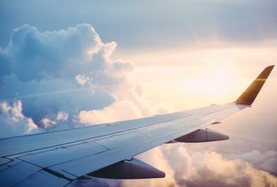 plane plane